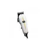 Wahl Super Taper vezetékes hajvágógép 3026832