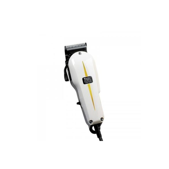 Wahl Super Taper vezetékes hajvágógép 3026832