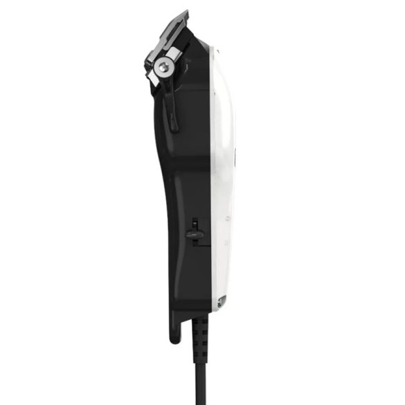 Wahl Super Taper vezetékes hajvágógép 3026832