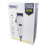 Wahl Super Taper vezetékes hajvágógép 3026832