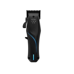 Wahl VAPOR hajvágó   3026483