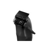 Wahl VAPOR hajvágó   3026483