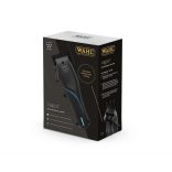 Wahl VAPOR hajvágó   3026483