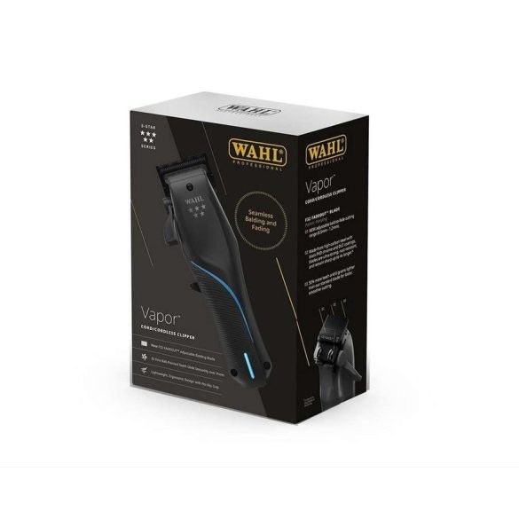 Wahl VAPOR hajvágó   3026483