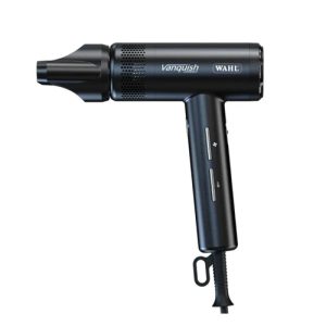 Wahl hajszárító VANQUISH COMPACT 4322-0470