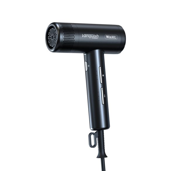 Wahl hajszárító VANQUISH COMPACT 4322-0470