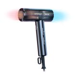 Wahl hajszárító VANQUISH COMPACT 4322-0470
