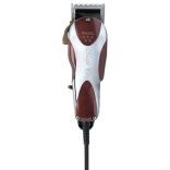 Wahl Magic Clip vezetékes hajvágógép 08451-316H/3026830