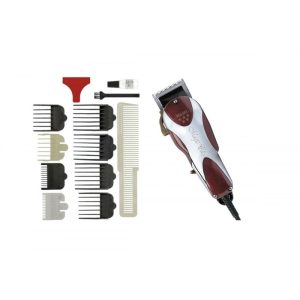 Wahl Magic Clip vezetékes hajvágógép 08451-316H