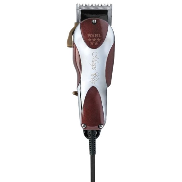 Wahl Magic Clip vezetékes hajvágógép 08451-316H/3026830