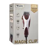 Wahl Magic Clip vezetékes hajvágógép 08451-316H/3026830