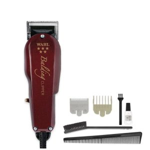 Wahl Balding Clipper vezetékes hajvágógép 08110-316H