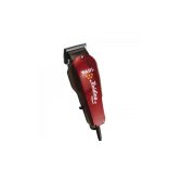 Wahl Balding vezetékes hajvágógép 08110-316H