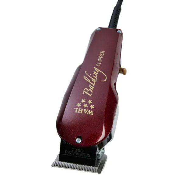 Wahl Balding Clipper vezetékes hajvágógép 08110-316H