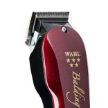 Wahl Balding Clipper vezetékes hajvágógép 08110-316H