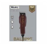 Wahl Balding Clipper vezetékes hajvágógép 08110-316H