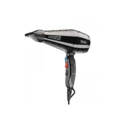 Wahl Turbo Booster hajszárító 4314-0475