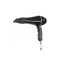 Wahl Super Dry hajszárító 4340-0470