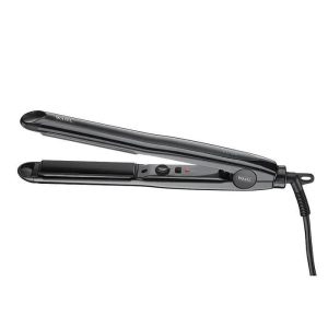 Wahl Cutek hajvasaló 4417-0472