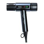 Wahl Vanquish hajszárító 4321-0470