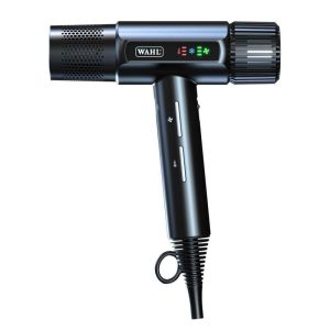 Wahl Vanquish hajszárító 4321-0470