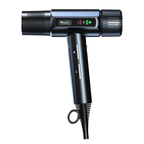 Wahl Vanquish hajszárító 4321-0470