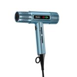 Wahl Vanquish hajszárító 4321-0470