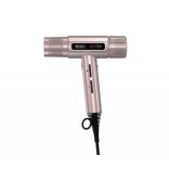 Wahl Vanquish hajszárító 4321-0470