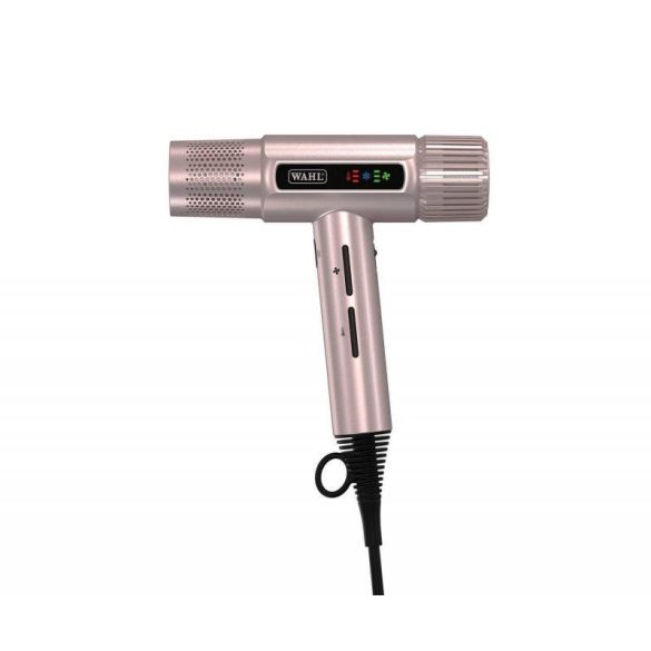 Wahl Vanquish hajszárító 4321-0470