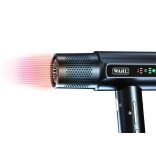 Wahl Vanquish hajszárító 4321-0470