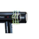 Wahl Vanquish hajszárító 4321-0470