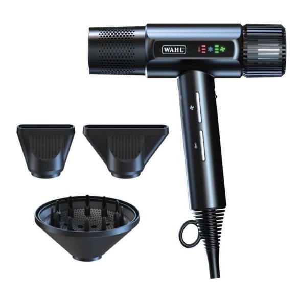 Wahl Vanquish hajszárító 4321-0470