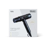 Wahl Vanquish hajszárító 4321-0470