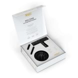 Wahl Vanquish hajszárító 4321-0470