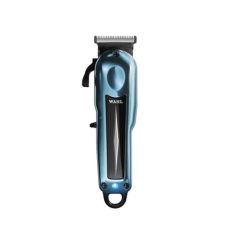 Wahl Super Taper X hajvágó   3026470