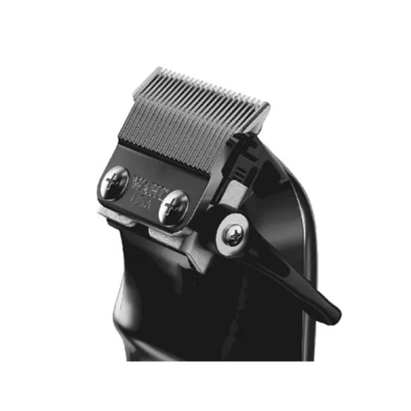 Wahl Super Taper X hajvágó   3026470