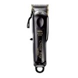 Wahl CORDLESS MAGIC CLIP Black hajvágó  3026434 