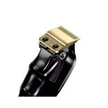 Wahl CORDLESS MAGIC CLIP Black hajvágó  3026434 