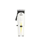 Wahl Cordless Taper hajvágó  08591-2316H