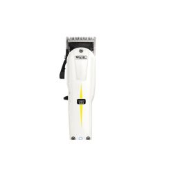 Wahl Cordless Taper hajvágó  08591-2316H
