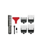 Wahl Cordless Taper hajvágó  08591-2316H