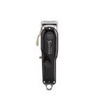 Wahl Senior Cordless hajvágógép  08504-2316H