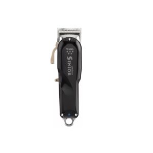 Wahl Senior Cordless hajvágógép  08504-2316H