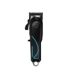 Wahl Senior 2.0  hajvágó  3027988 