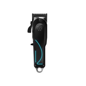 Wahl Senior 2.0  hajvágó  3027988 