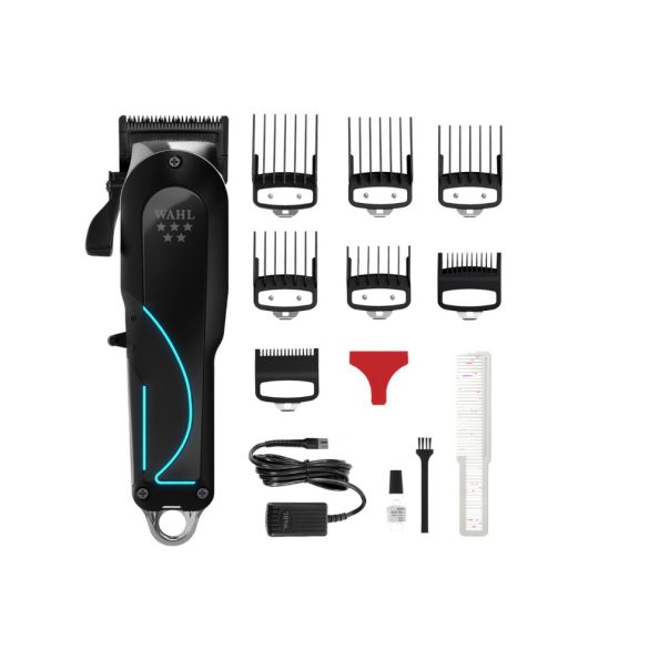Wahl Senior 2.0  hajvágó  3027988 