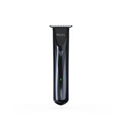 Wahl ChroMini Duo kontúrvágó  3029222 