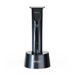 Wahl ChroMini Duo kontúrvágó  3029222 