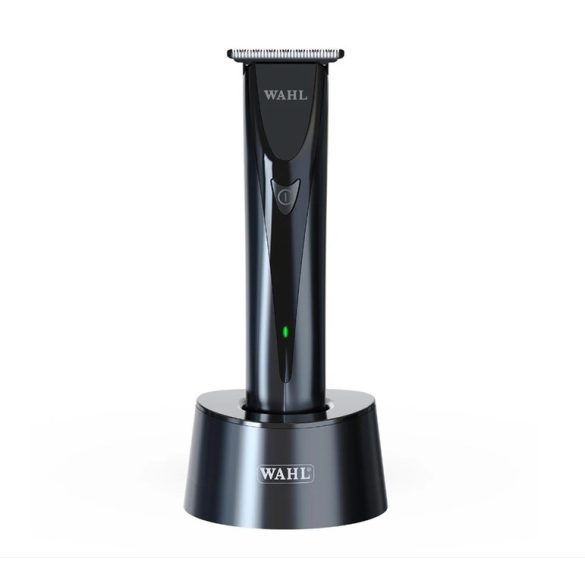 Wahl ChroMini Duo kontúrvágó  3029222 