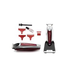 Wahl Detailer Cordless Kontúrvágó  08171-016H